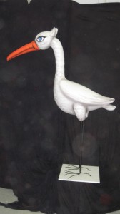 cicogna 